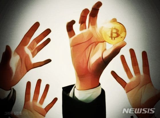 “솔라나, 스캠 논란으로 명성 손상… ‘혐오받는 프로젝트’로 전락”