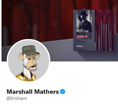 ‘지루한 원숭이(BAYC)’가 게임이 된다⋯유가랩스, 메타버스 ‘아더사이드’ 12월 출격