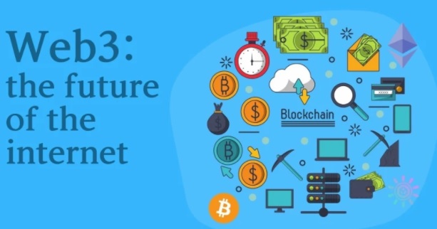 [주요 뉴스] 구글 클라우드, 크로노스 블록체인의 메인 검증자 역할 맡아