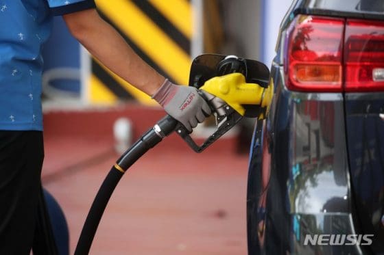 “전쟁시 유가 100달러” 미, 러시아 제재는 중러 밀착 효과(ft. BTC와 디지털위안)