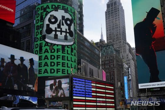 [2022년 NFT 결산] “가장 빛나는 순간과 가장 어두운 순간 교차했다” (feat. 타임라인)