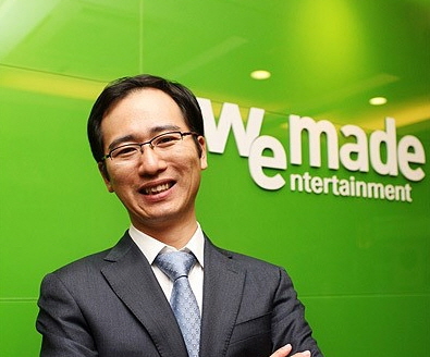 검찰, 위메이드 압수수색 압박…위믹스 장외 유동화 시도, 누구의 물량인가?(ft. 스모킹 건)