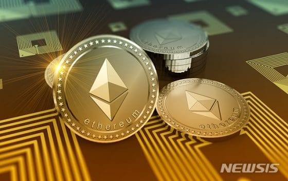 넥소 CEO, ‘머지’ 초기 성공이 가격 상승 선결 과제