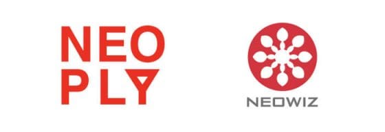 네오플라이 “네오핀 추가 상장 노력” …빗썸 상장 효과 없었다