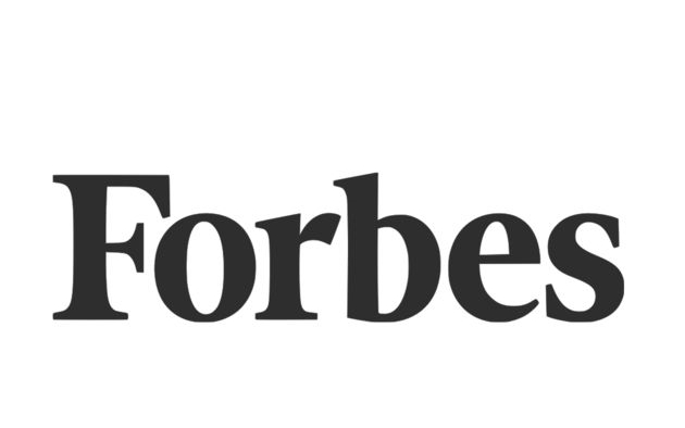 빗썸 13위 업비트 24위…포브스 암호화폐 거래소 평가 빗썸 13위 업비트 24위…포브스 암호화폐 거래소 평가