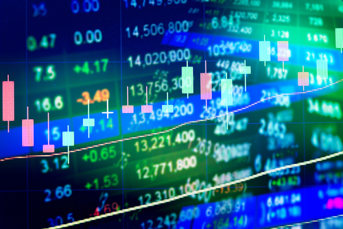 미 노동부, 은퇴연금 암호화폐 투자 옵션 강한 우려