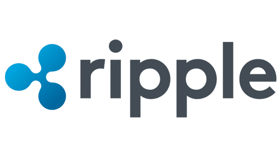 LMAX에 1.5억달러 쏜 리플… ‘RLUSD’로 제도권 금융 침공