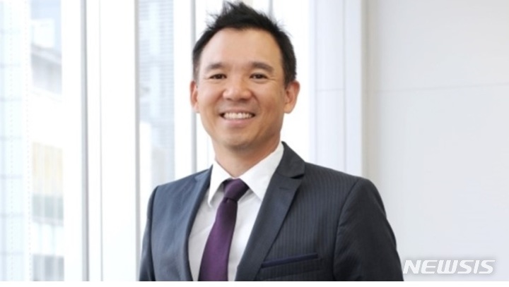 韓 게임업계 ‘별’ 지다…김정주 넥슨 창업주 별세(종합)