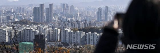 [한은 빅스텝 임박②]서민들 대출이자 ‘눈덩이’