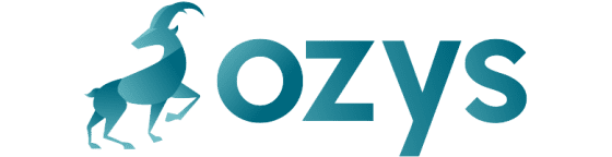 오지스 해킹, 내부자 소행 의심 …퇴사 직원 상대로 소송 제기–뉴스1 단독