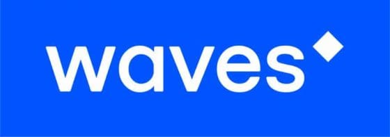 웨이브 창업자 “USDN 안정 후 새 스테이블코인 발행”