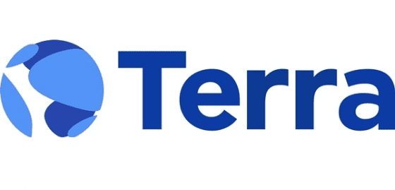 TFL 대변인, 팻맨 주장 해명 “페그 방어 위해 단순 조치 이상의 노력했다”