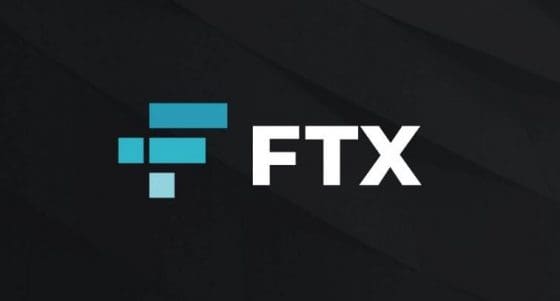 FTX 채권단 청구 사이트 오픈… 7월 3일 접수 시작