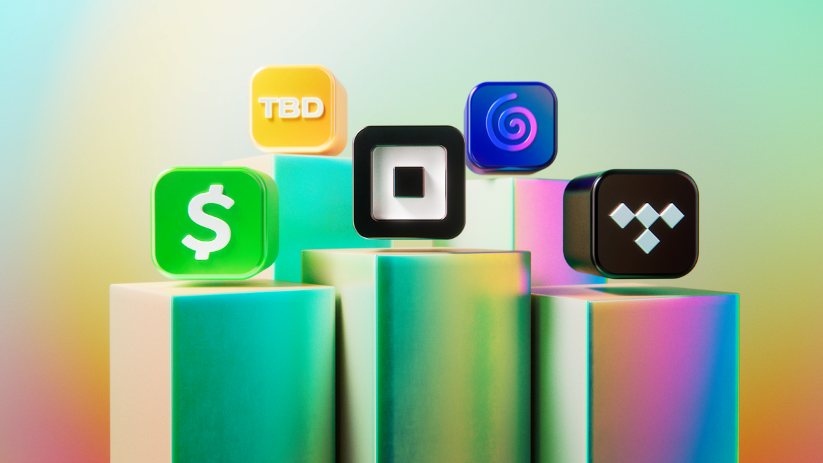 비트코인, 전통 결제 네트워크 파괴할 잠재력 지녀 – 블록 CFO 비트코인, 전통 결제 네트워크 파괴할 잠재력 지녀 – 블록 CFO