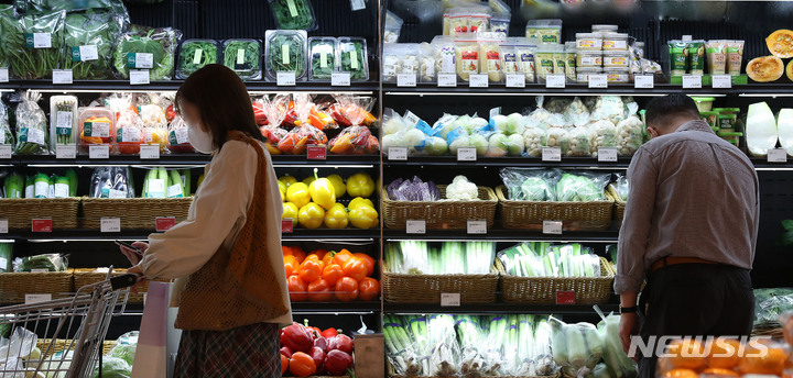 [경제지표 및 주요 코인 일정] 소비자 물가 지수,  연준 위원들 인터뷰와 연설–금리 힌트 나올까