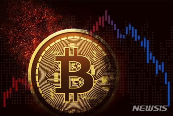 [9·29 저녁 간추린 뉴스] “비트코인 장기 ​​보유자, 평균 42% 손실 안고 매도” 外