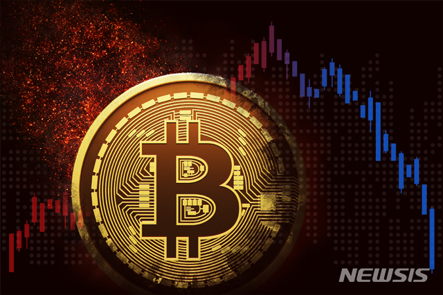 [9·29 저녁 간추린 뉴스] “비트코인 장기 ​​보유자, 평균 42% 손실 안고 매도” 外