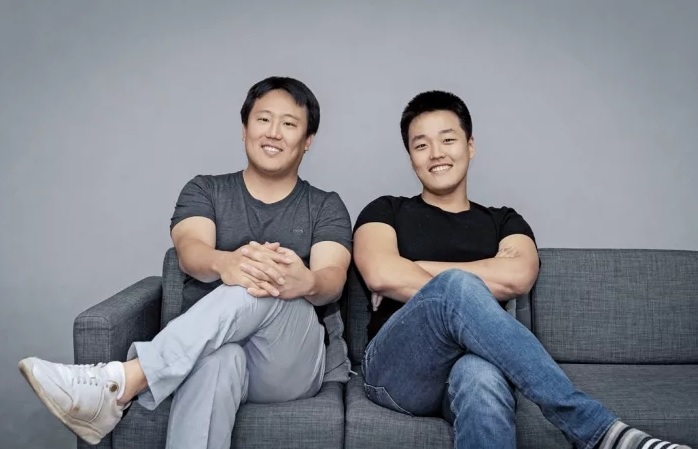 “SEC, 신현성 심문하게 해달라…한국 정부에 요청”–차이코퍼레이션 관련 증거 수집도