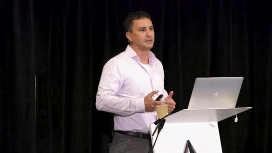 180도 말바꾼 아발란체 설립자 “테라는 마운트곡스 보다 나쁘다”