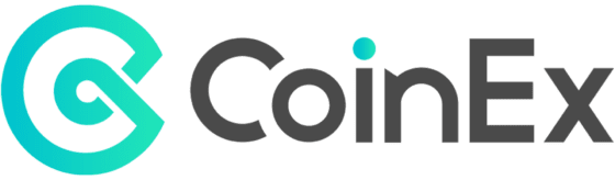 코인엑스 거래소 해킹 50만 이상 유출 … 자금 인출 비활성화