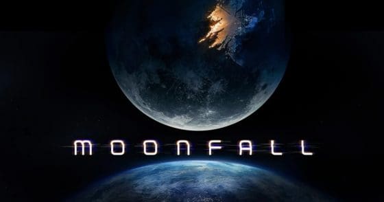 천재들의 실패, 변명하는 3AC… “해시드는 테라의 피해자? 가해자?”