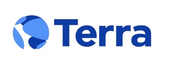 테라 재건 LUNA 2.0 지원 플랫폼 12개 이상–전환 위한 스냅샷 완료