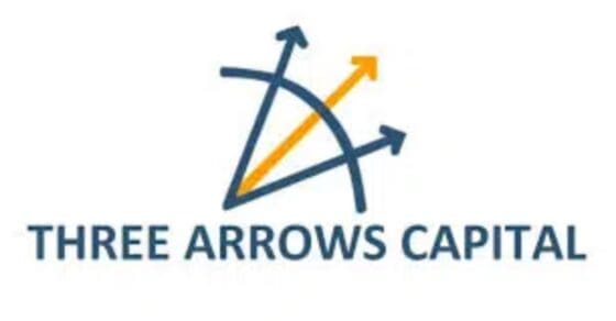 [7월 18일 저녁 간추린 뉴스] ‘채권단이 기가 막혀’…3AC 설립자 주쑤, 본인 회사에 배상 청구 外