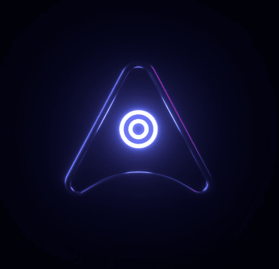 The first Web3 Native Film Festival will kick off on July 19