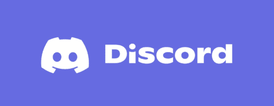 [6월 29일 저녁 간추린 뉴스] ‘디스코드, 오늘 하루 다수 해킹 발생’ 外