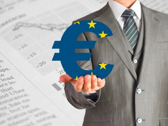 유럽 ‘트래블 룰’ 적용 암호화폐 확대 법안 내주 표결