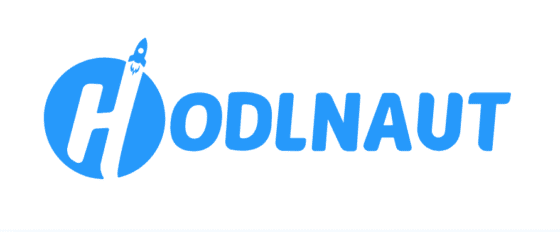 [8월 22일 저녁 간추린 뉴스] 호들넛, 미상환 부채 2.81억 달러…자금 부족 1.93억 달러 外