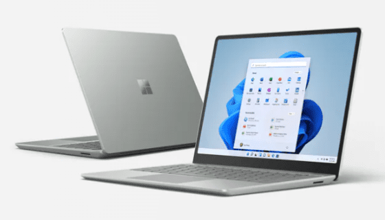 마이크로소프트 + 메타 가상현실 플랫폼 협력