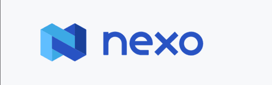 넥소, 영국 사업 단계적 중단 … 바이비트 등 규제 인해 영국 떠나