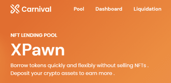 [6월 27일 오전 간추린 뉴스]리플 CEO  “SEC 소송에서 패하면 미국 외 지역으로 완전히 떠날 수도” 外