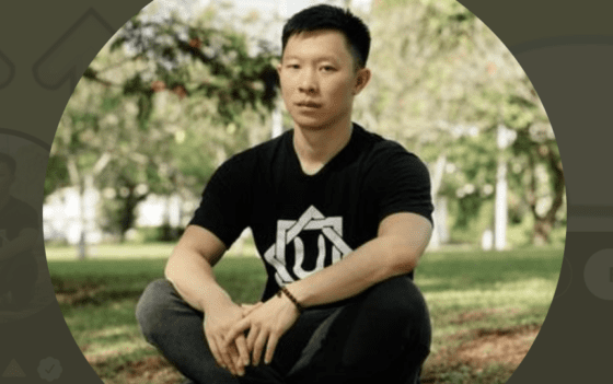 행적묘연한 3AC 공동설립자, 미국·싱가포르 법원 소환장 트위터에 공개