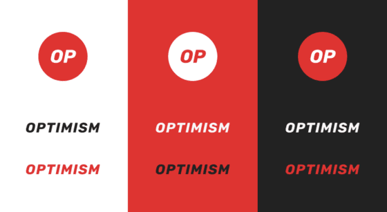 [주요 뉴스] 옵티미즘, 레이어 2 체인 간 상호운용성 로드맵 공개