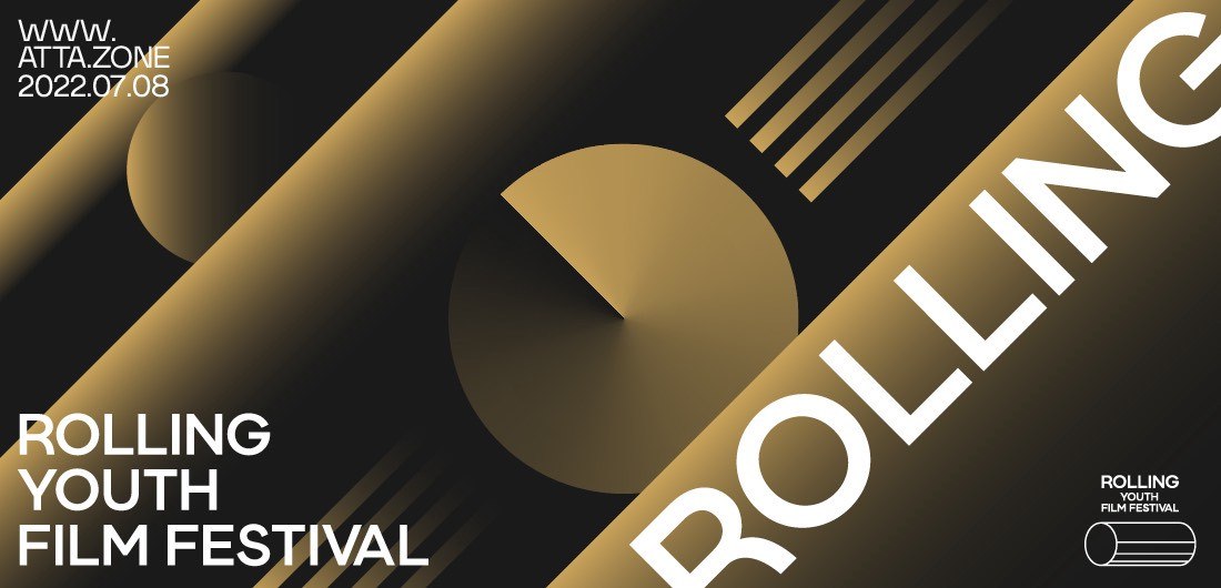 7월 개최 ‘웹3 네이티브 영화제’, 탈중앙화된 영화산업 모델 선보인다