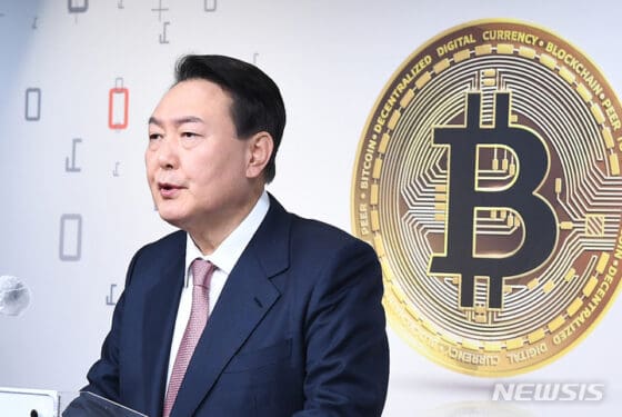 가상자산이용자보호법의 빈 구멍(3) : DAXA ‘자율규제’에 갸우뚱… “尹정부, 공약이행 직접 나서야”