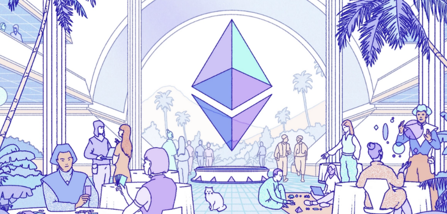 [9월 14일 정오 간추린 뉴스] “이더 머지 진행률 99.87%” …내일 오전 11시쯤 업그레이드 外