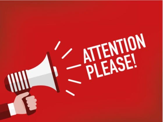 암호화폐업계, 3AC 디폴트 파장 예의주시 … 전염 가능성 경계