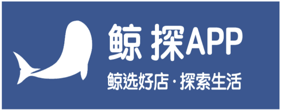 “중국의 다수 플랫폼, NFT 2차 거래 금지”…중국증권일보