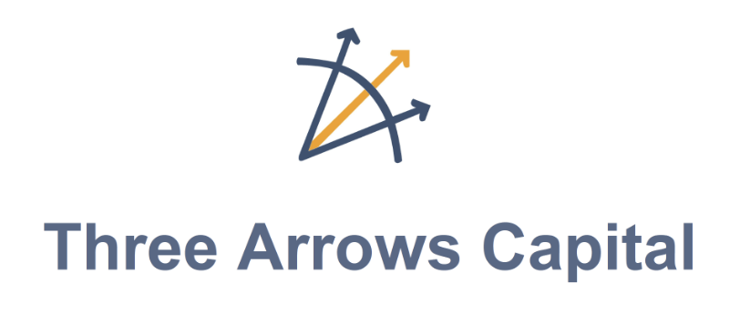 3AC 설립자 주쑤·카일 데이비스 소재 불명…싱가포르 탈출 가능성 제기