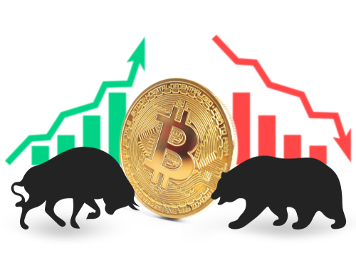 [7월 15일 오전 간추린 뉴스] “BTC 2만 달러는 신규 구매자에게 중요한 트리거 포인트” 外