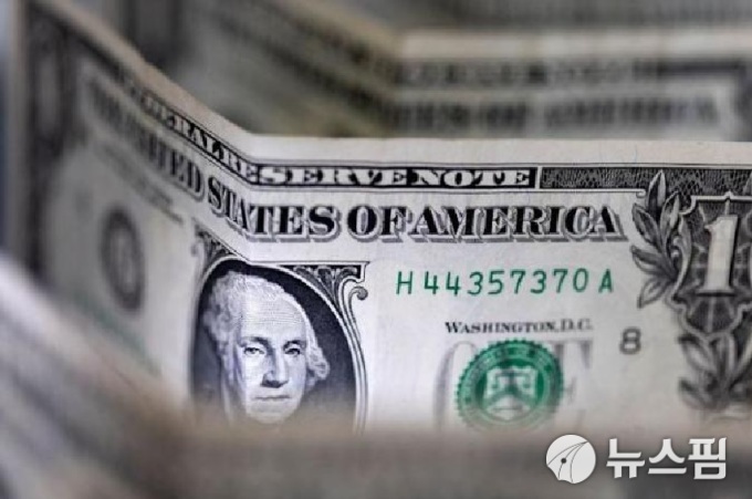 [11·14 저녁 간추린 뉴스]”모건스탠리, 23년 좋아진다…현금 비중 줄여라” 권고 外