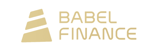 [7월 29일 저녁 간추린 뉴스]”바벨 파이낸스, 독점 거래 과정서 2억 8000만 달러 손실” 外