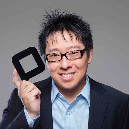 [샘슨 모우 인터뷰] ④ “한국은 블록체인·암호화폐 시장 선두에 설 수 있는 국가…대통령과 비트코인과 국가의 미래 나누고 싶다”