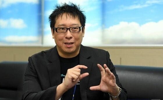 샘슨 모우 “美정가의 태도변화, 비트코인에 나빠…제2의 FTX-루나 나올라”