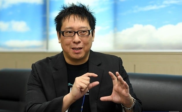 샘슨 모우 “美정가의 태도변화, 비트코인에 나빠…제2의 FTX-루나 나올라”