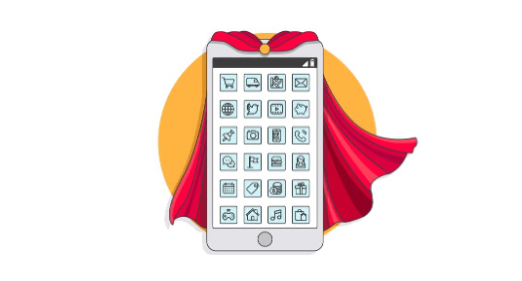 머스크 ‘슈퍼앱’의 꿈 접나?…암호화폐부터 모바일쇼핑까지(ft. 도지코인)