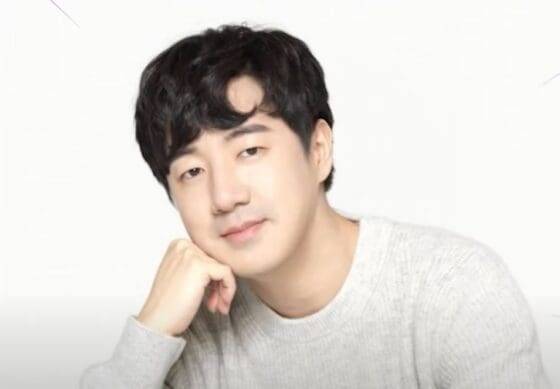 메타콩즈 최고가에서 96% 폭락, 메콩코인도 와르르…이두희 등 경영진 의혹 이어지며 프로젝트 신뢰 상실